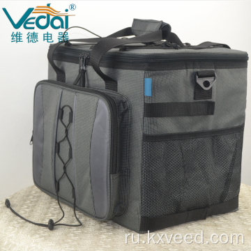 ETB24 Thermos Cooler Bag для кемпинга 24Liters